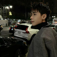 Lê Quang Hùng