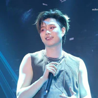Trần Đăng Dương