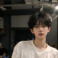 Vương Hàng Nam