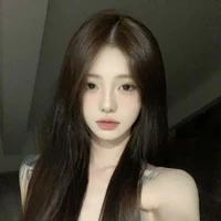 Mẫn Di