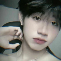 Mẫn Hoàng