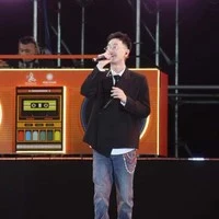 Bùi Xuân Trường - Double 2T