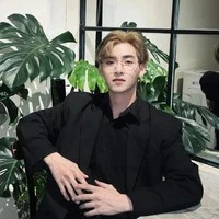 Huỳnh Hoàng Hùng - gemini