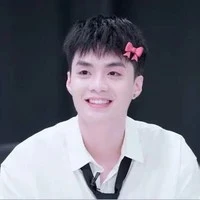 Đặng Thành An - negav