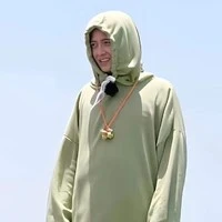 Lê Thành Dương - Ngô kiến Huy