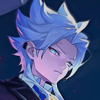 Nakroth