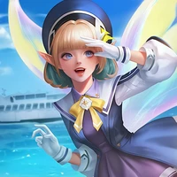 Krixi