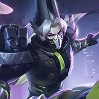 Zephys