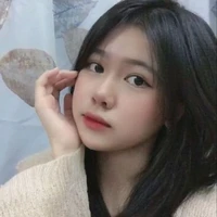 Nguyễn Hà Giang