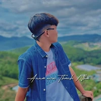 Phạm Thanh Nhã