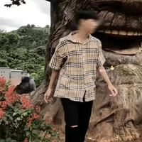 Lê Trung Thật