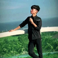 Huỳnh Phước Đẳng