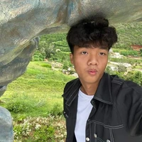 Nguyễn Tuấn Thành