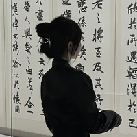 Huỳnh Thị Nguyệt Ánh