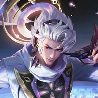 Nakroth