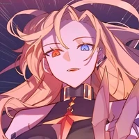 Lauriel