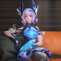 Liliana