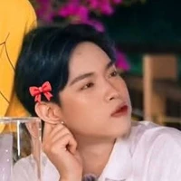 T/g bị xàmm