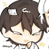 NeyuQ