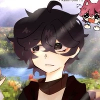 Kuro