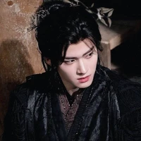 Ly Luân