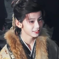 Bạch Cửu