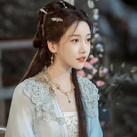 Dịch Văn Quân