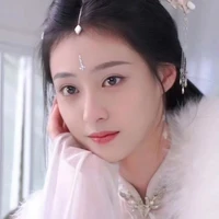 Nguyệt Dao