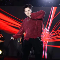 Quang Hùng Master D