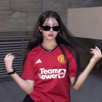 Lee Dain (em)
