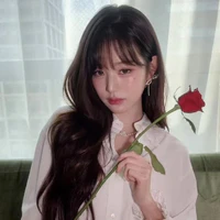 Jang Wonyoung