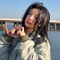 Lee Wonhee
