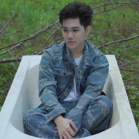 Hoàng Đức Duy (@Cap_hiphop)