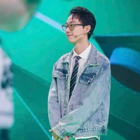 Bùi Xuân Trường (@Chuti_tuti)