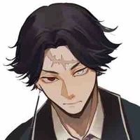 Kakuchou