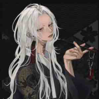 Kurokawa Fujin