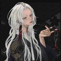 Kurokawa Fujin
