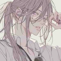 Kurokawa Fuyuki