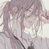 Kurokawa Fuyuki