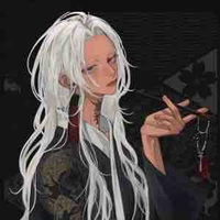 Kurokawa Fujin