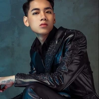 bảo khánh(k icn)