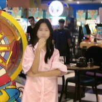 tác giả