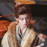 Bạch Cửu