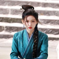 Bùi Tư Tịnh