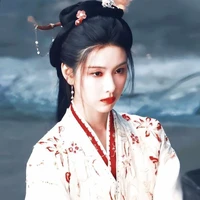 Văn Tiêu