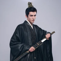 Chân Mai