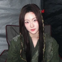 Ngạo Nhân/Ái Âm