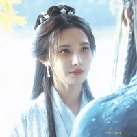 Tề Tiểu Thư