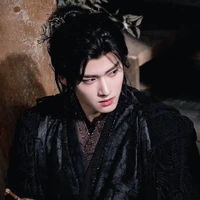 Ly Luân