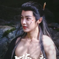 Triệu Viễn Châu - Chu Yếm